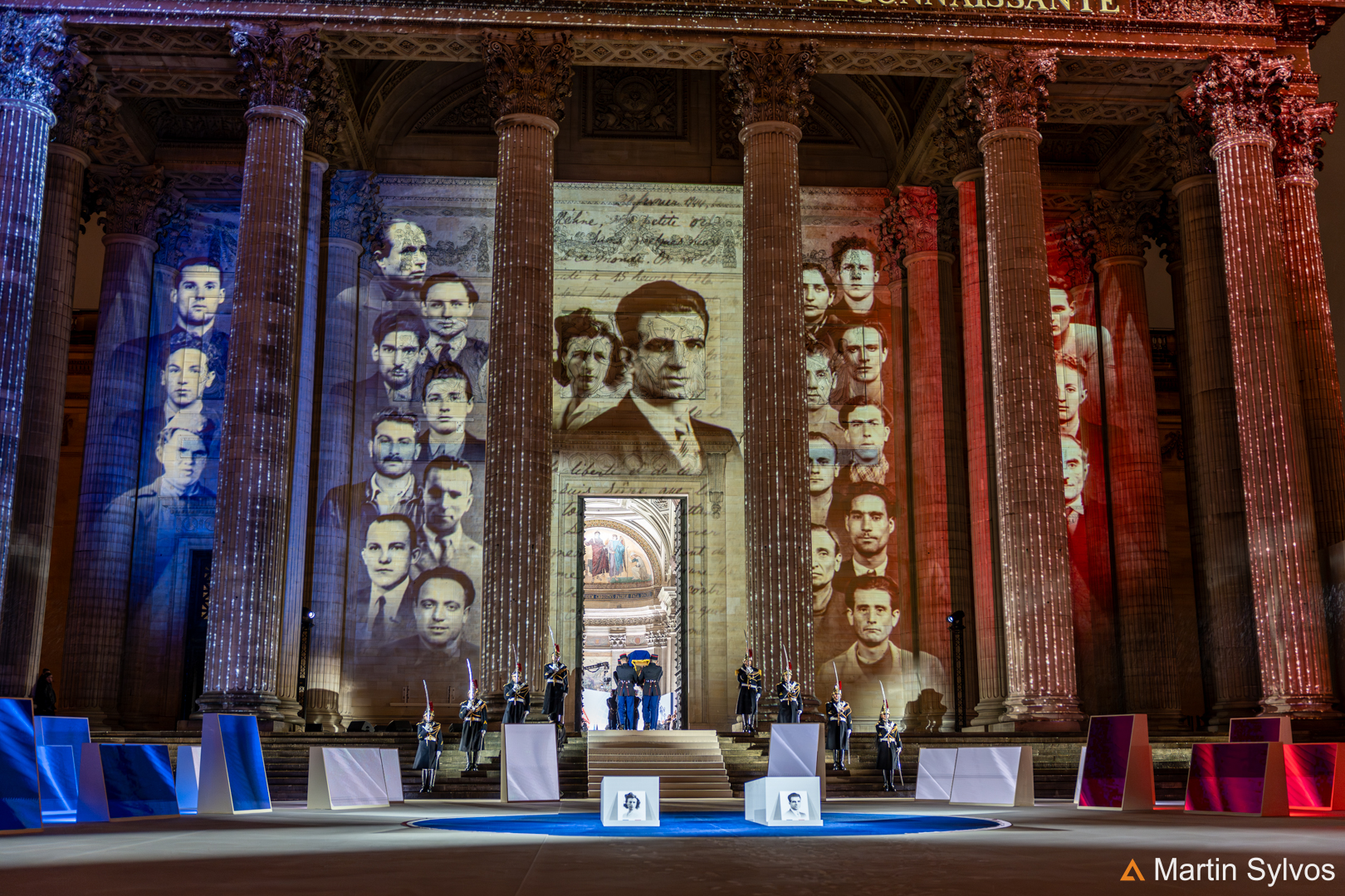 2024 Missak Manouchian dev   martin sylvos 32